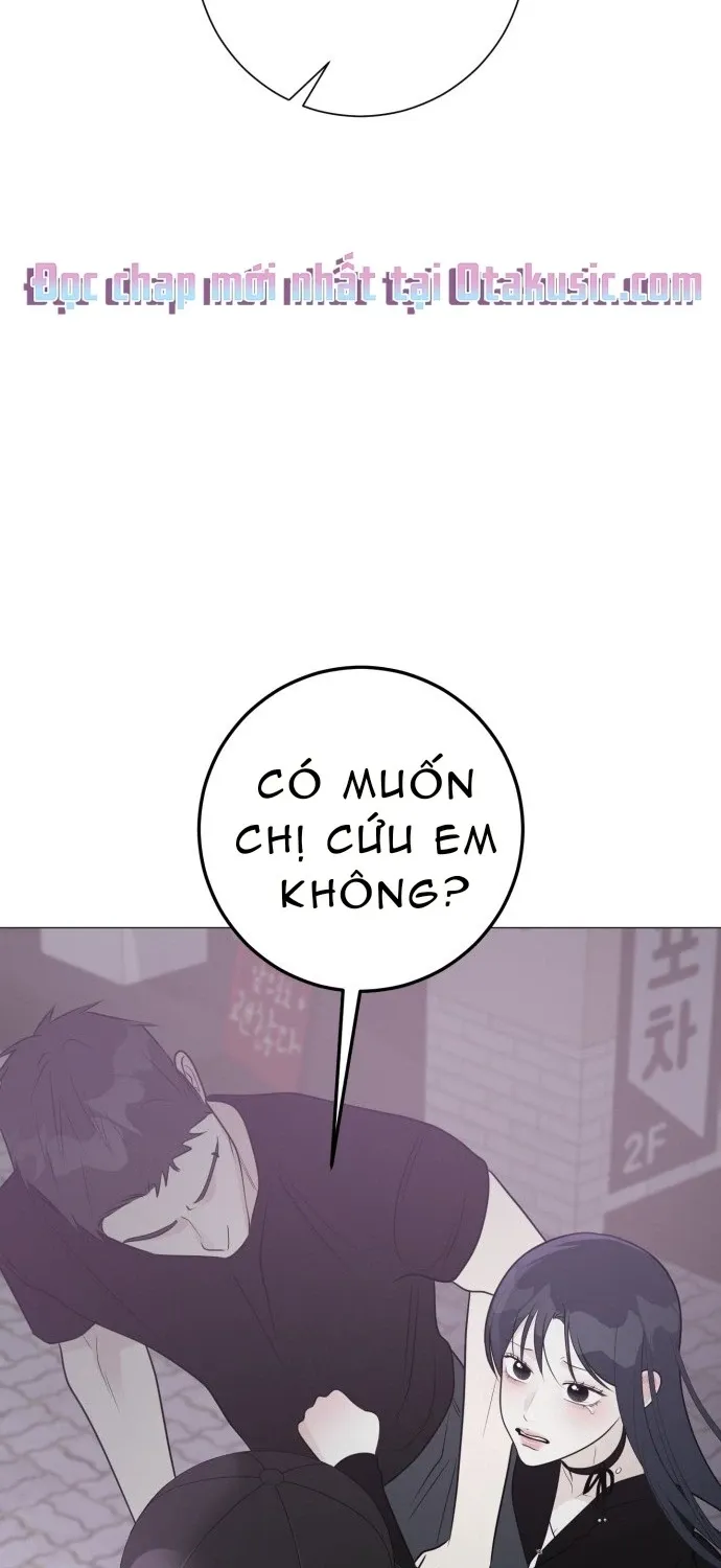 Chapter 19 - Trang 85