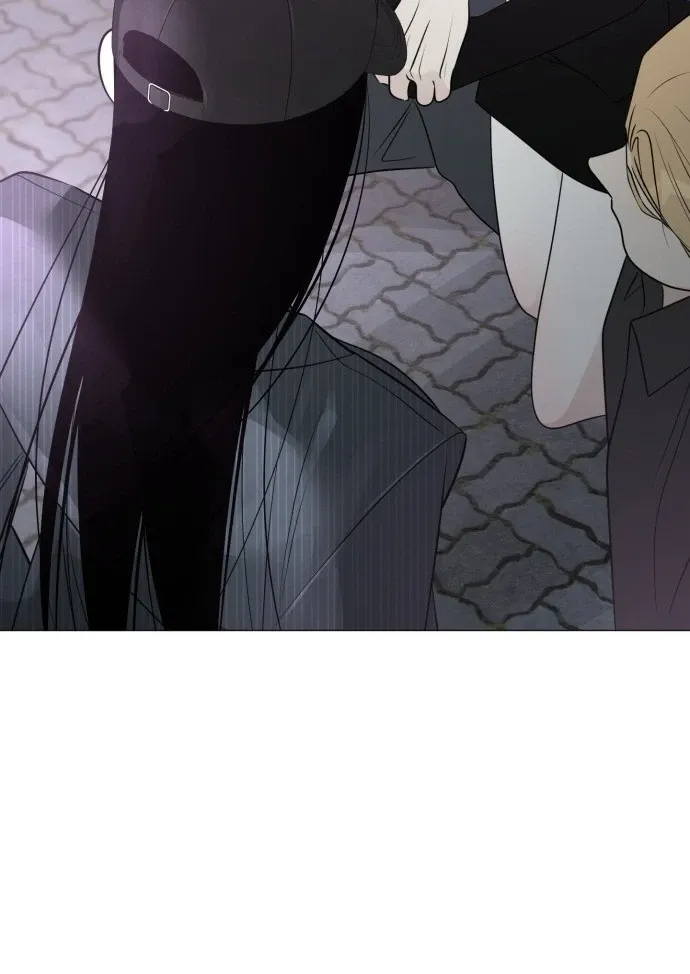Chapter 19 - Trang 86