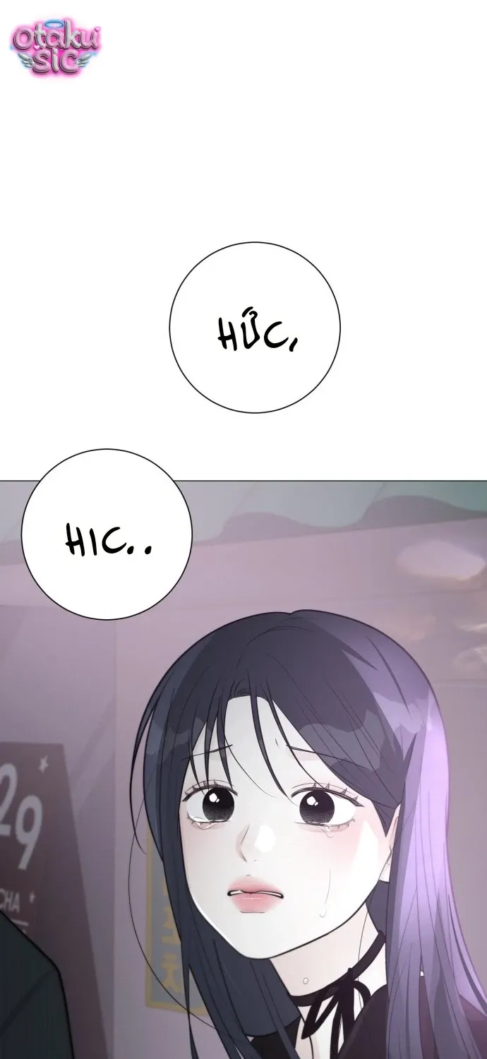 Chapter 19 - Trang 87