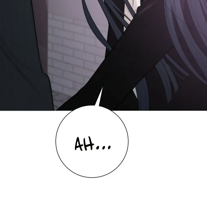 Chapter 19 - Trang 88