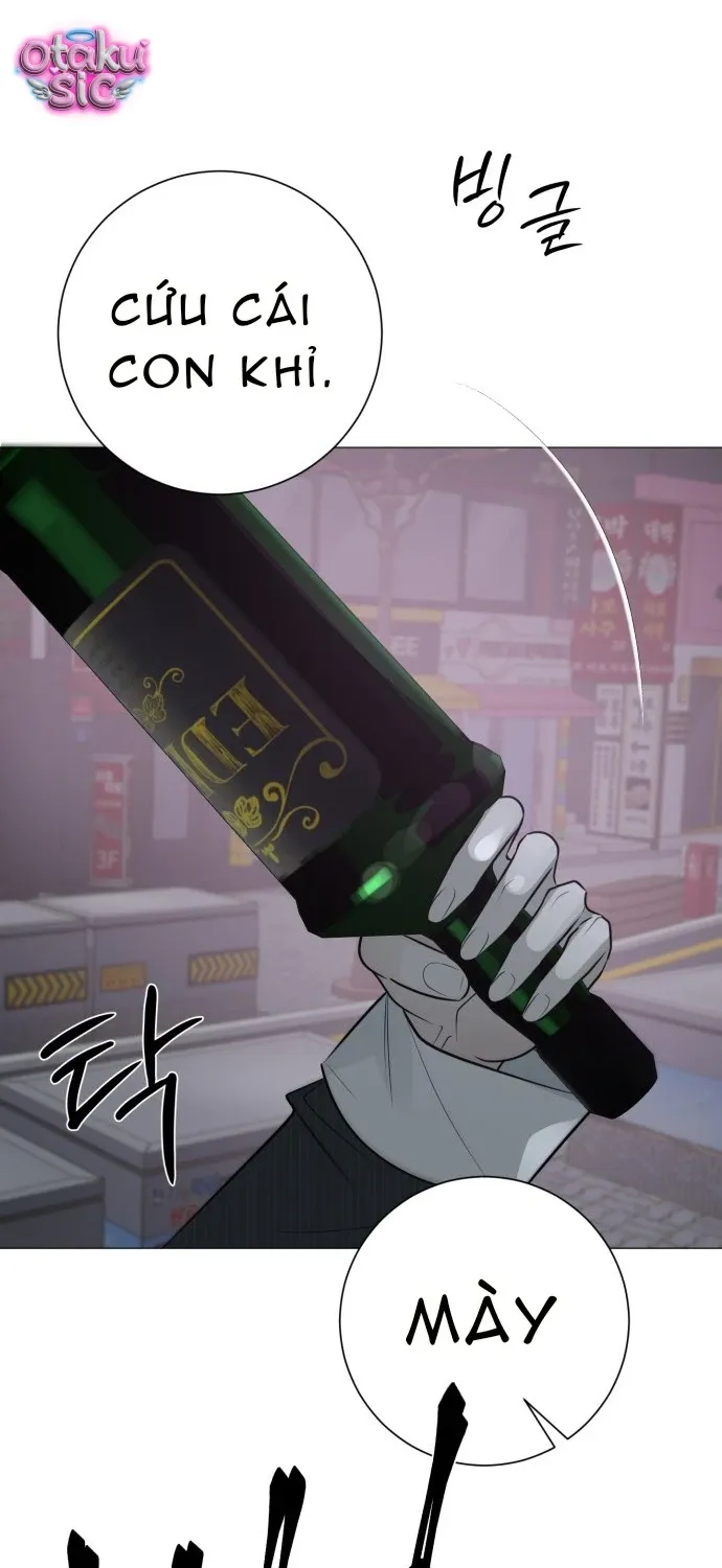 Chapter 19 - Trang 89