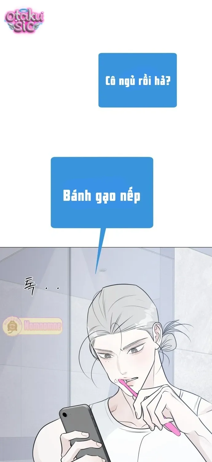 Chapter 19 - Trang 10