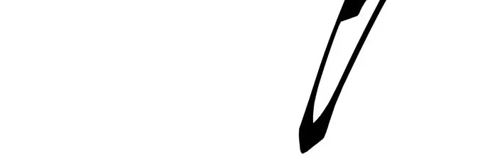 Chapter 19 - Trang 91