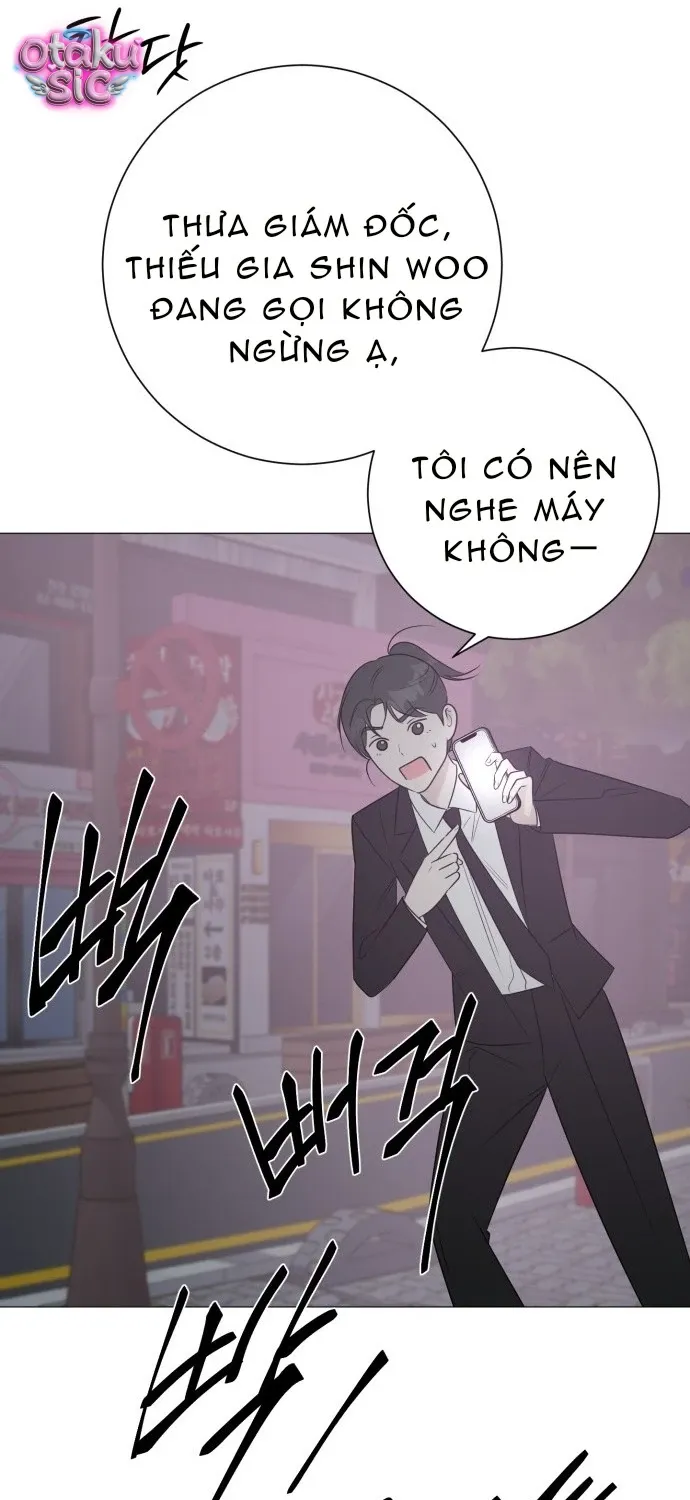 Chapter 19 - Trang 92