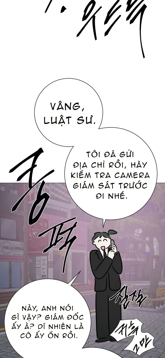 Chapter 19 - Trang 93