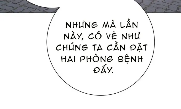 Chapter 19 - Trang 94