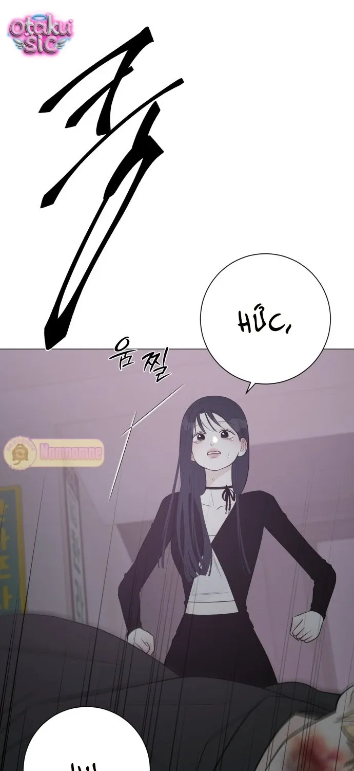 Chapter 19 - Trang 95