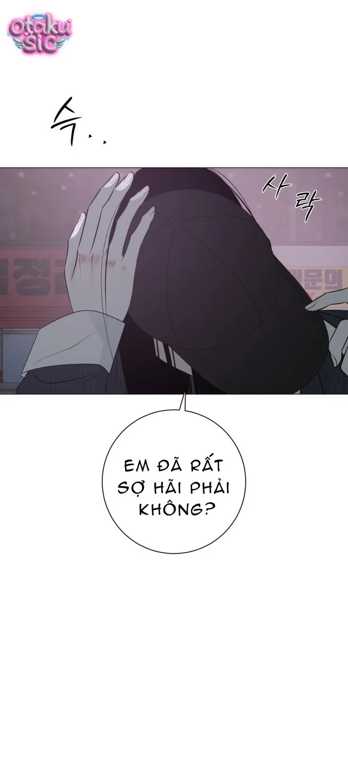 Chapter 19 - Trang 97
