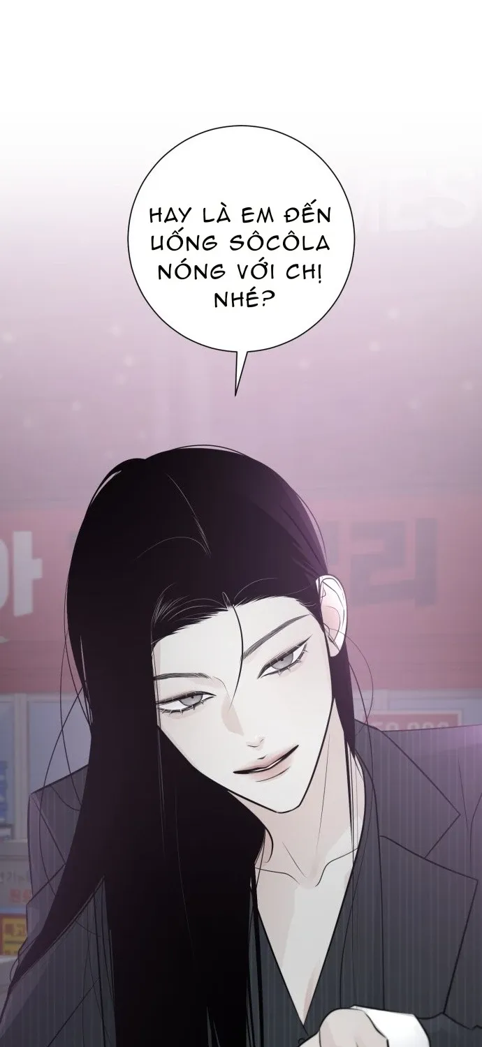 Chapter 19 - Trang 98