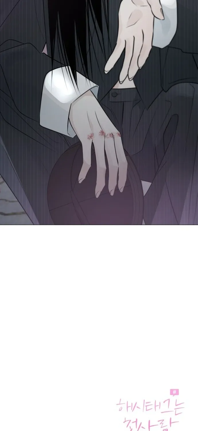 Chapter 19 - Trang 99