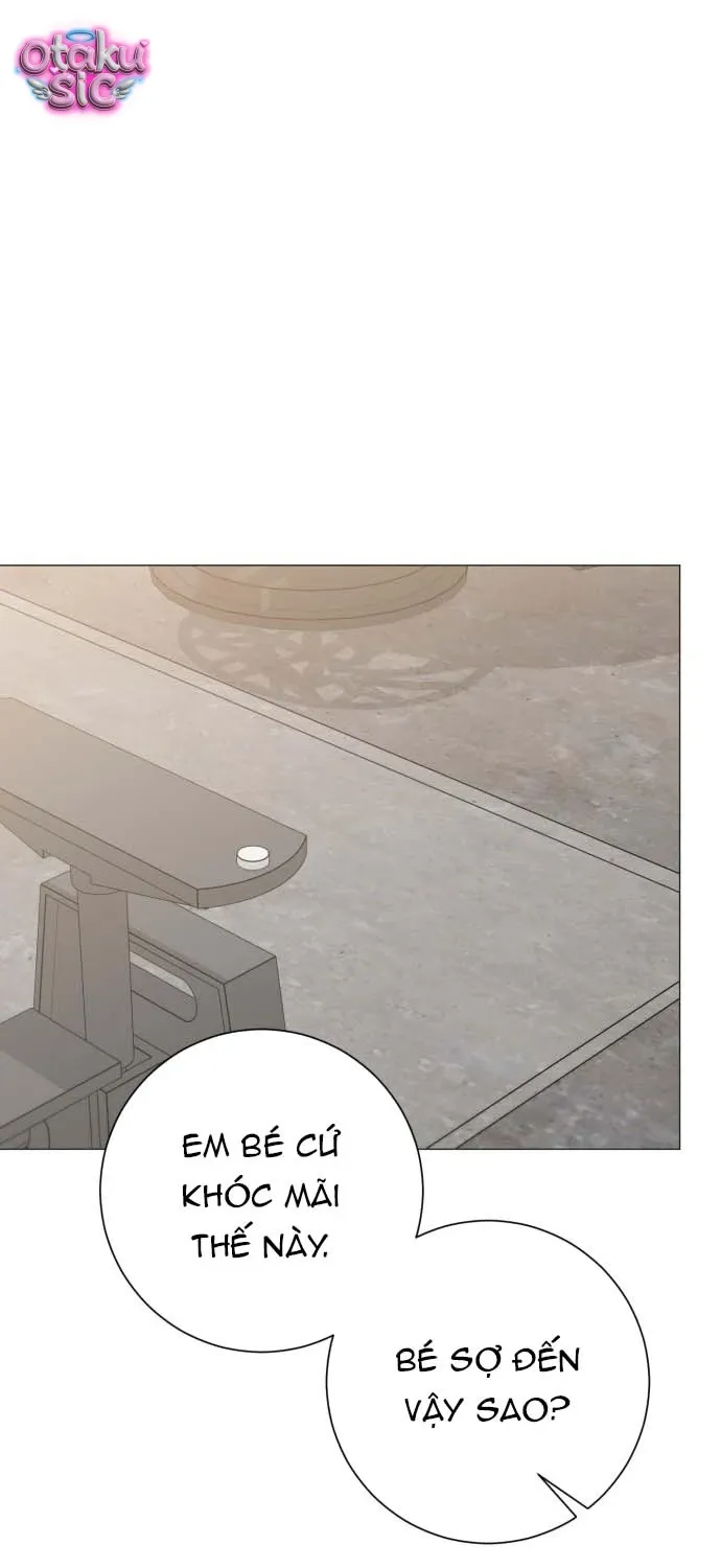 Chapter 20 - Trang 1