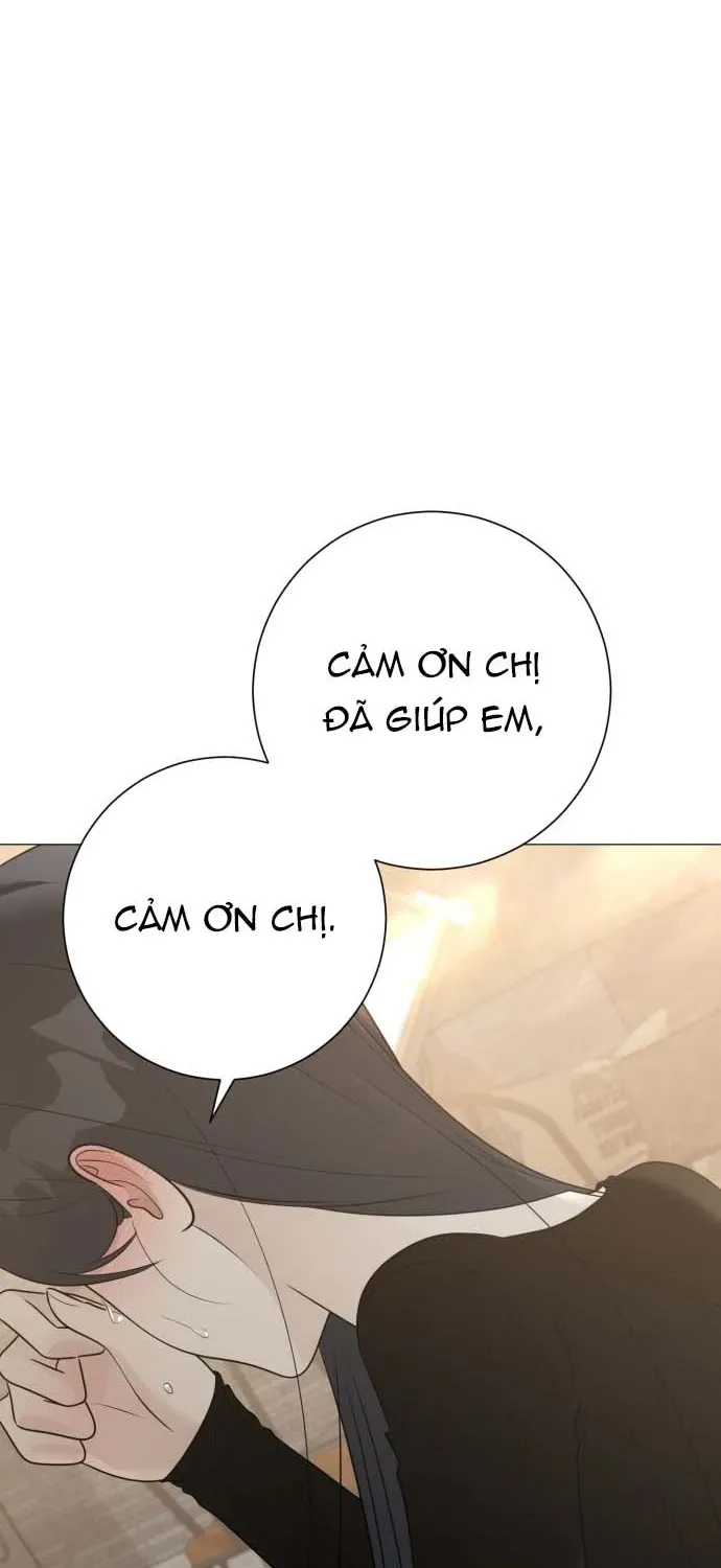 Chapter 20 - Trang 2