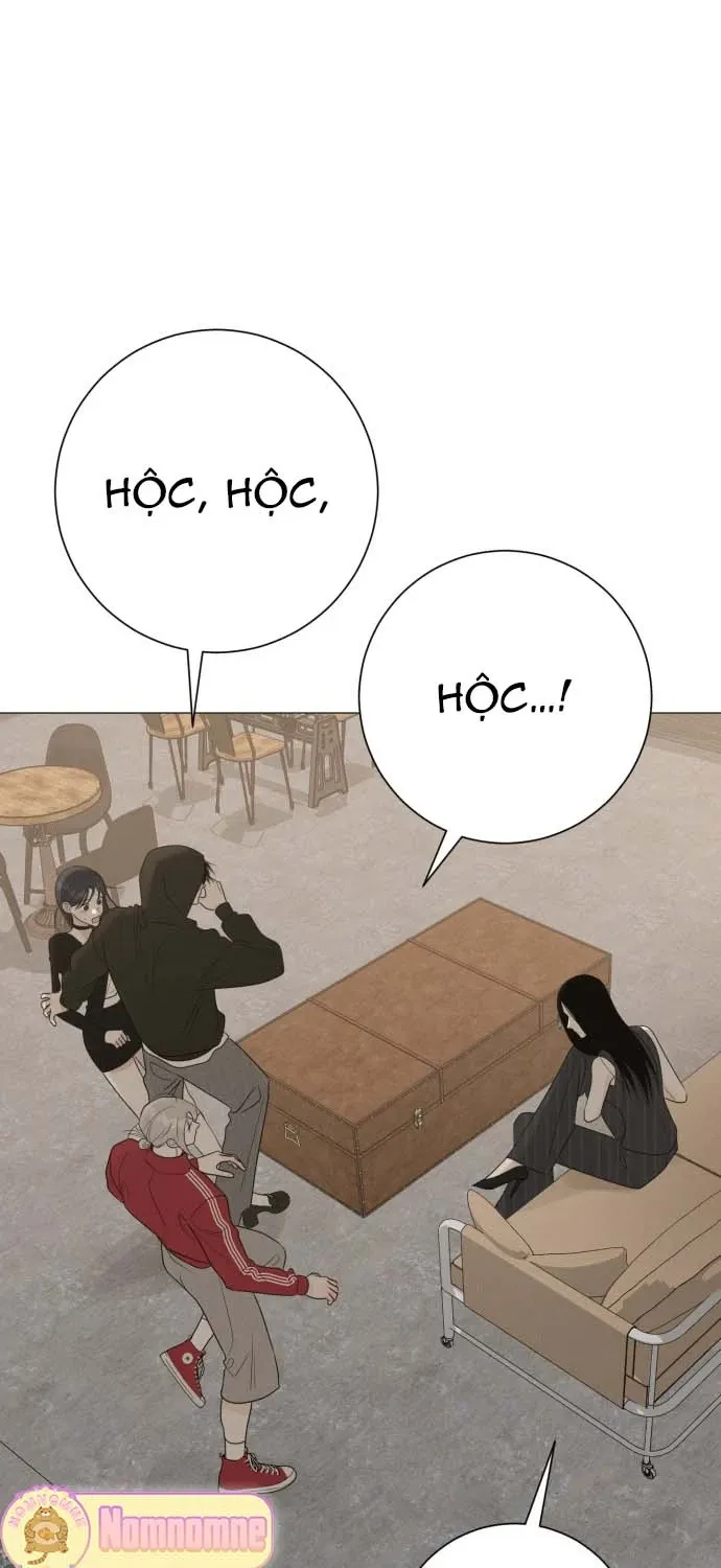 Chapter 20 - Trang 11