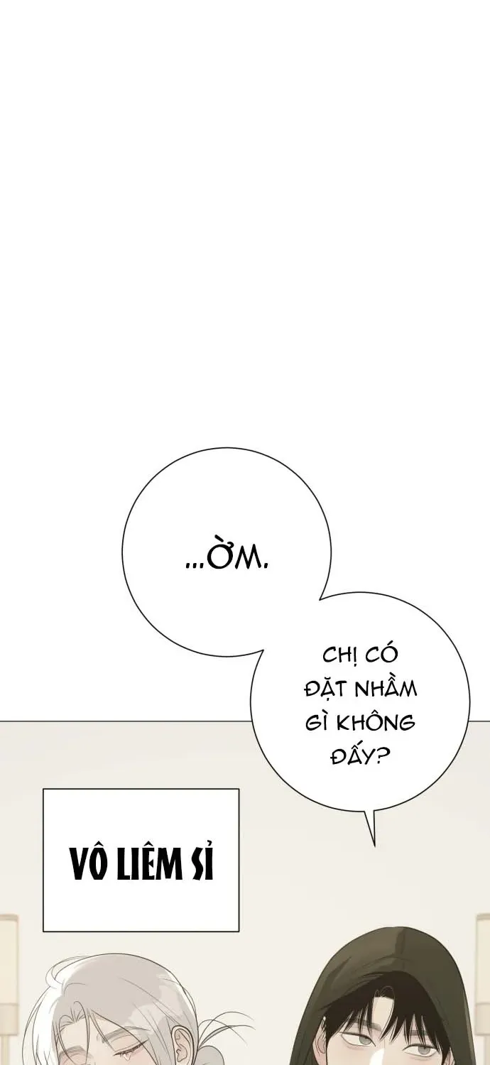 Chapter 20 - Trang 101