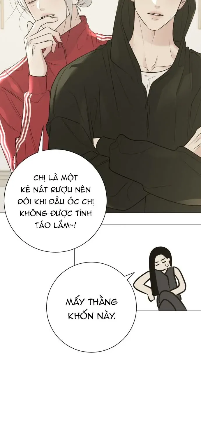 Chapter 20 - Trang 102