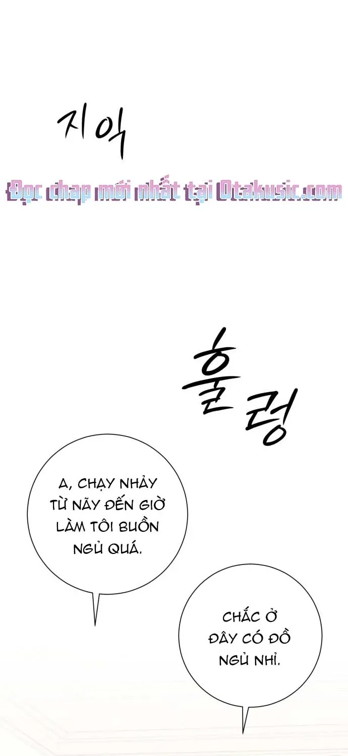 Chapter 20 - Trang 103