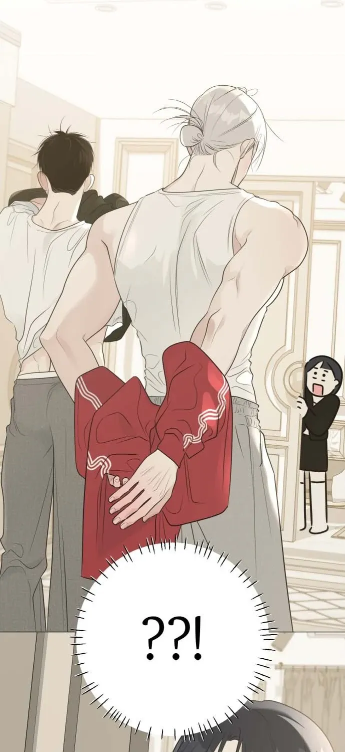 Chapter 20 - Trang 104