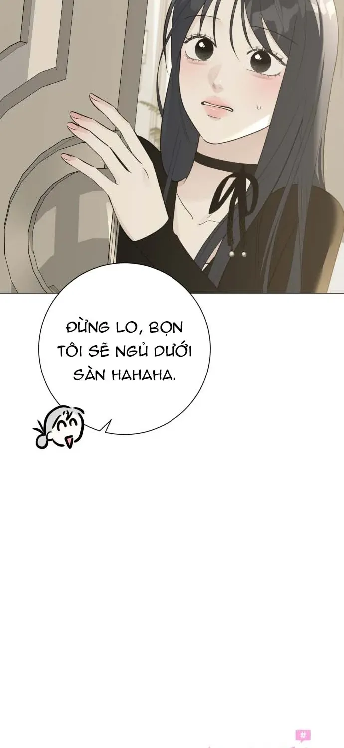 Chapter 20 - Trang 105