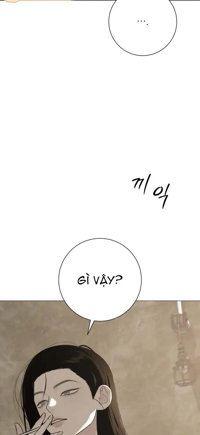 Chapter 20 - Trang 12