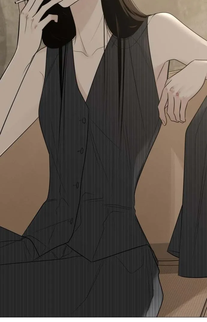 Chapter 20 - Trang 13