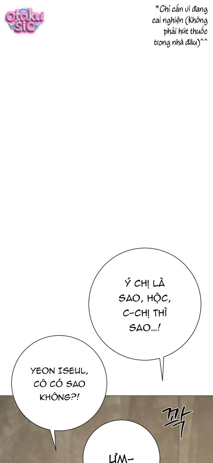 Chapter 20 - Trang 14