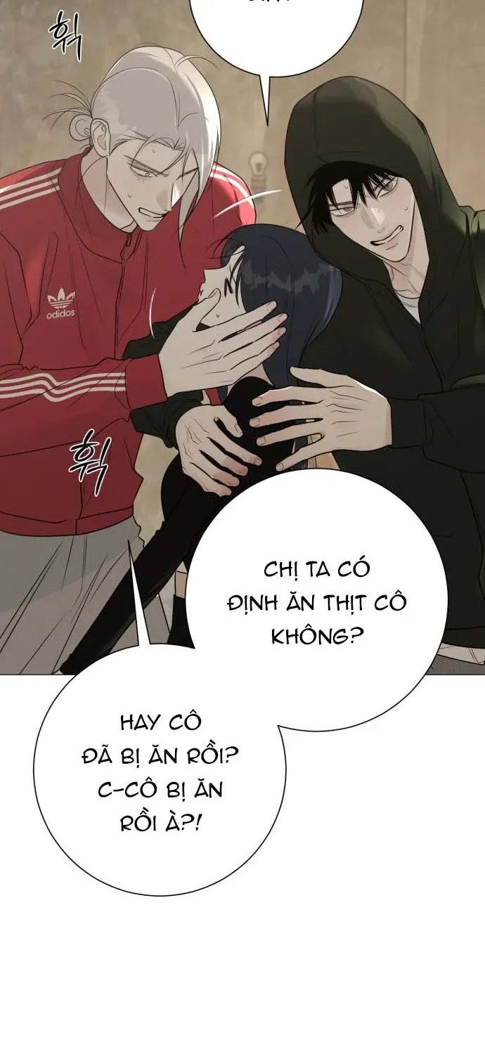 Chapter 20 - Trang 15