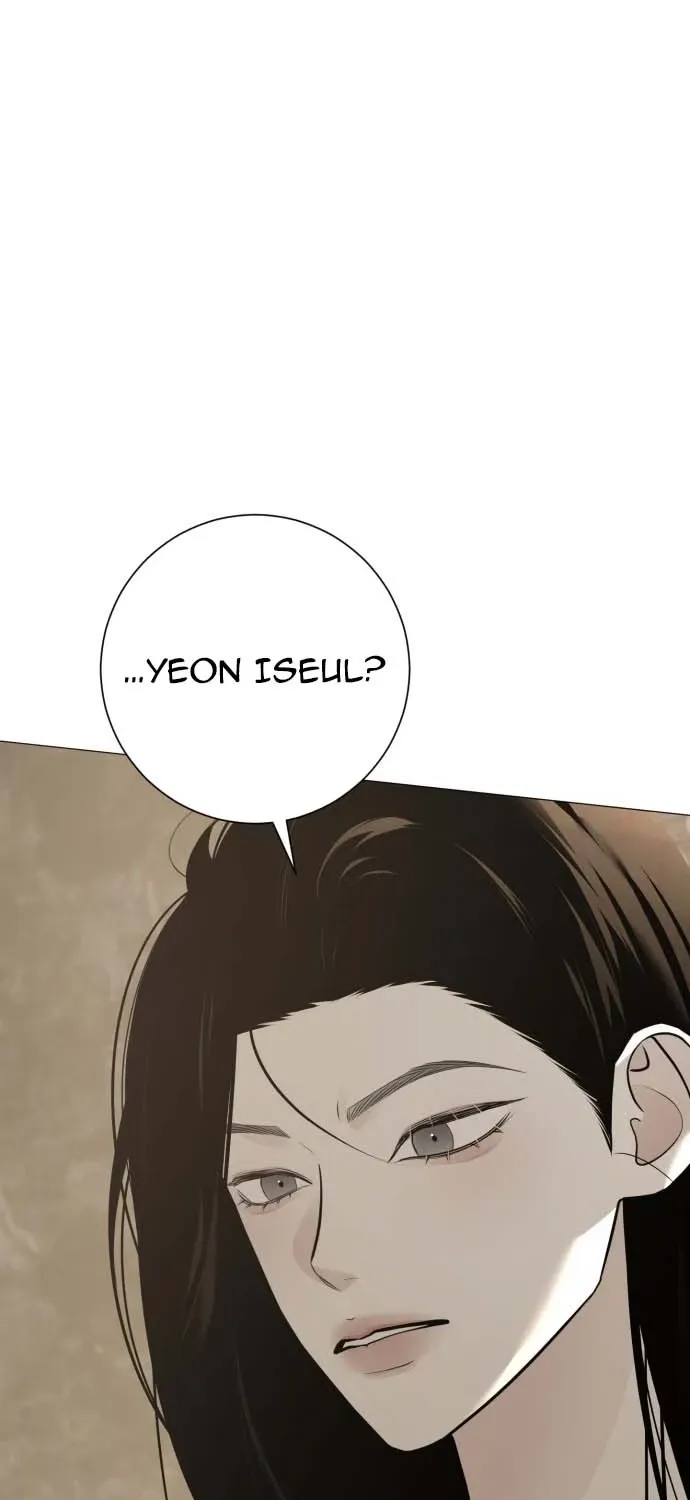 Chapter 20 - Trang 16