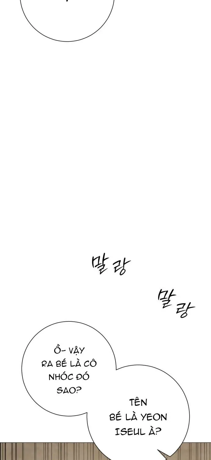 Chapter 20 - Trang 18