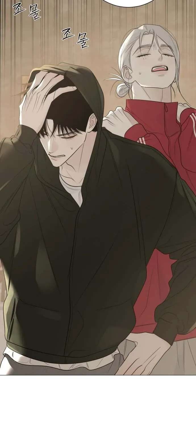 Chapter 20 - Trang 19