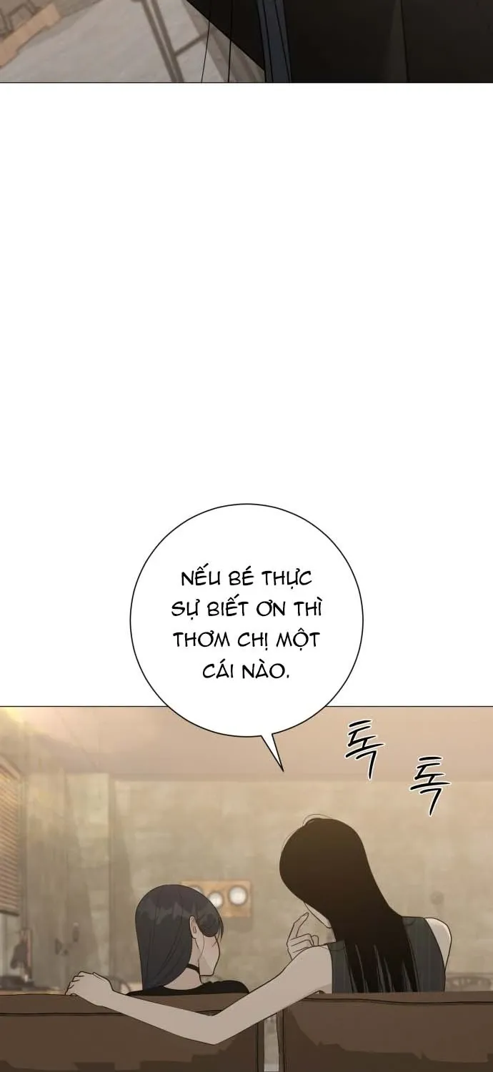 Chapter 20 - Trang 3