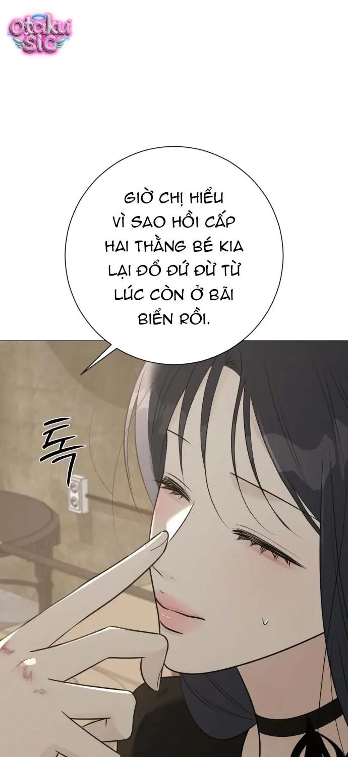 Chapter 20 - Trang 21