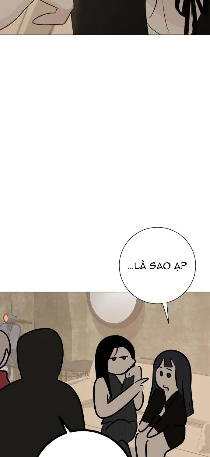 Chapter 20 - Trang 22