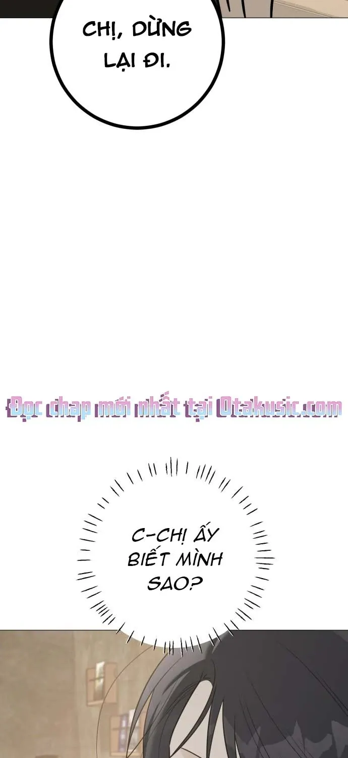 Chapter 20 - Trang 23