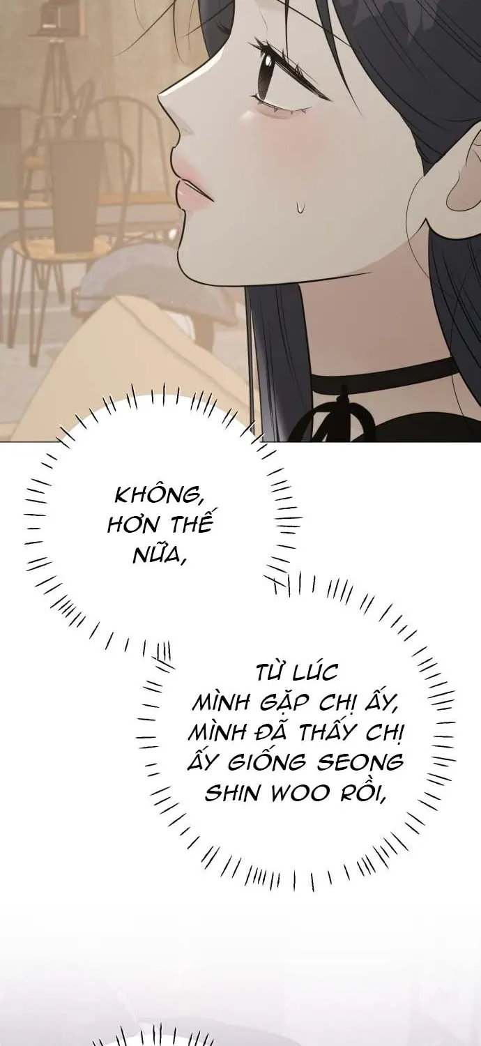 Chapter 20 - Trang 24