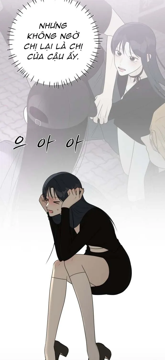 Chapter 20 - Trang 25