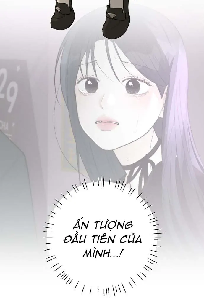 Chapter 20 - Trang 26