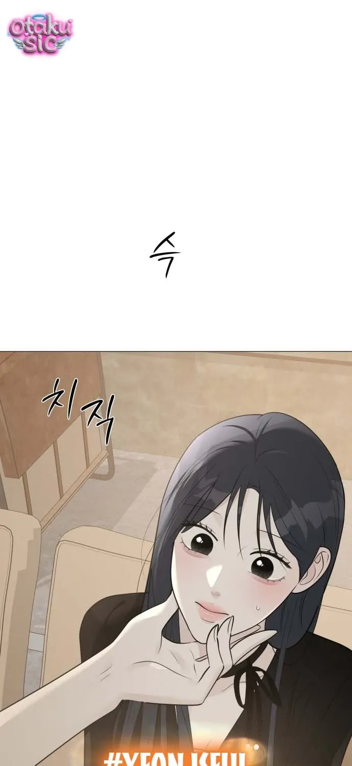 Chapter 20 - Trang 27