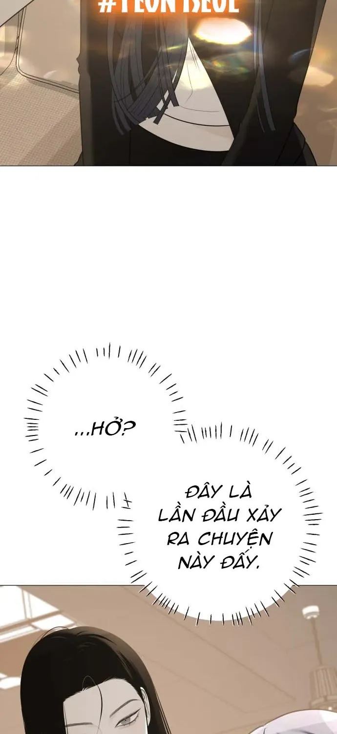 Chapter 20 - Trang 28