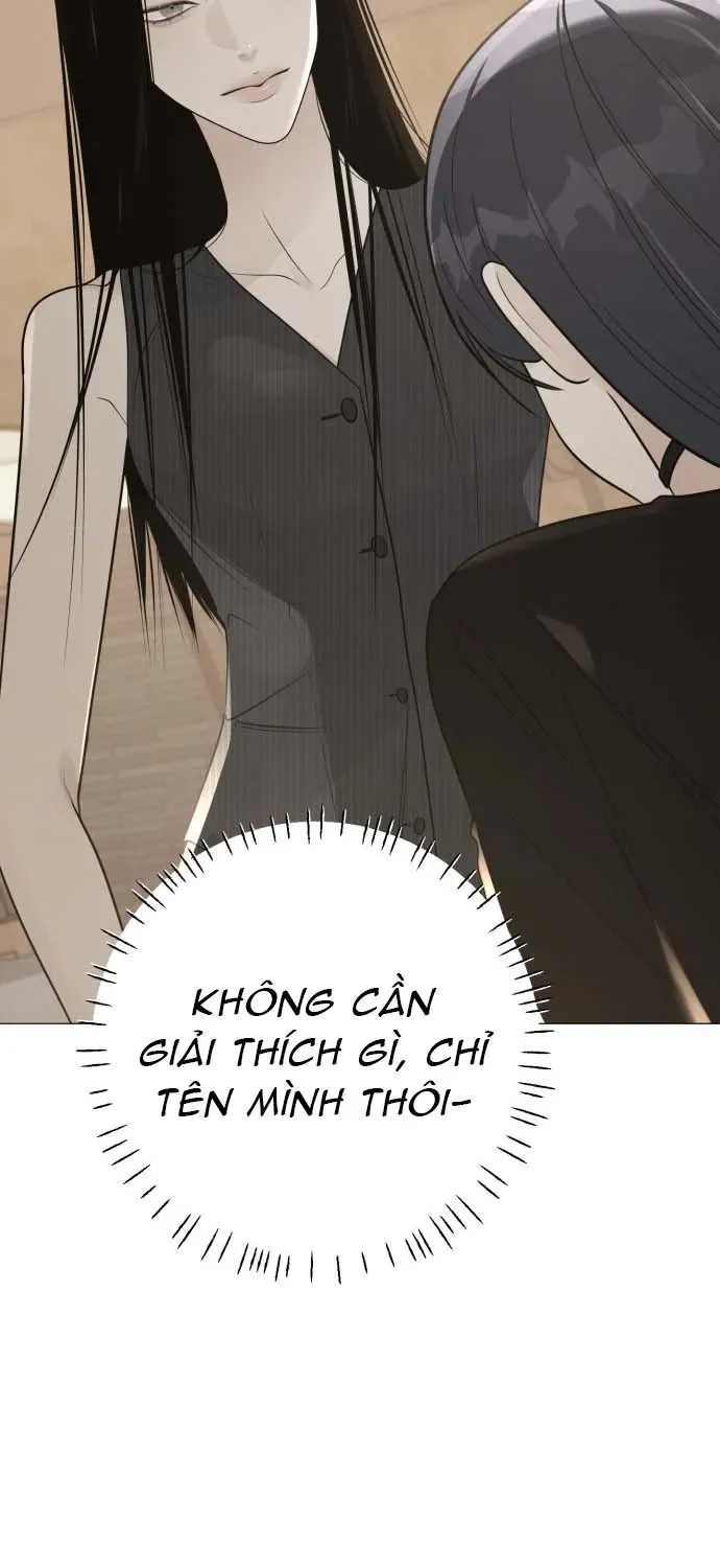 Chapter 20 - Trang 29