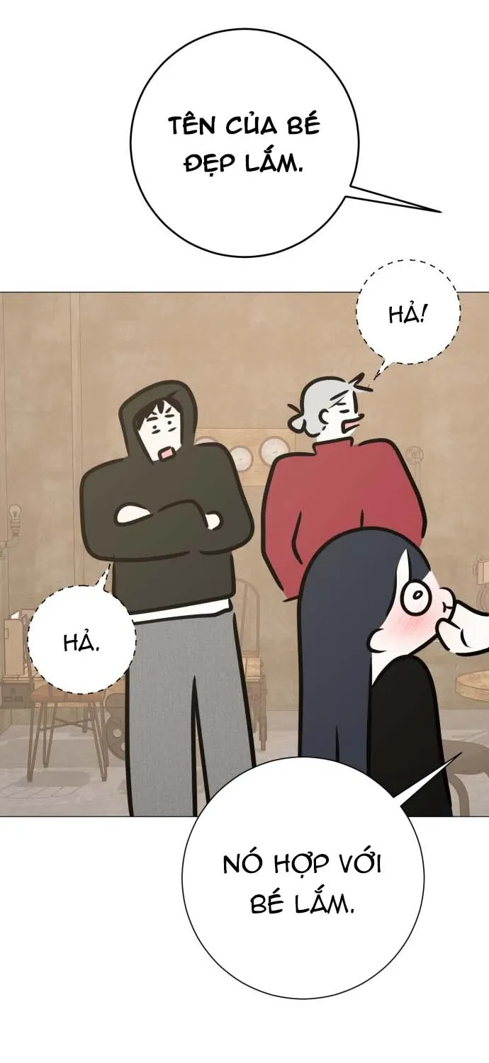 Chapter 20 - Trang 30