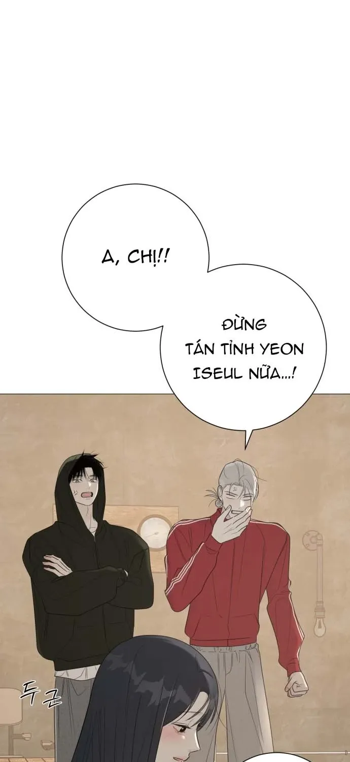 Chapter 20 - Trang 31