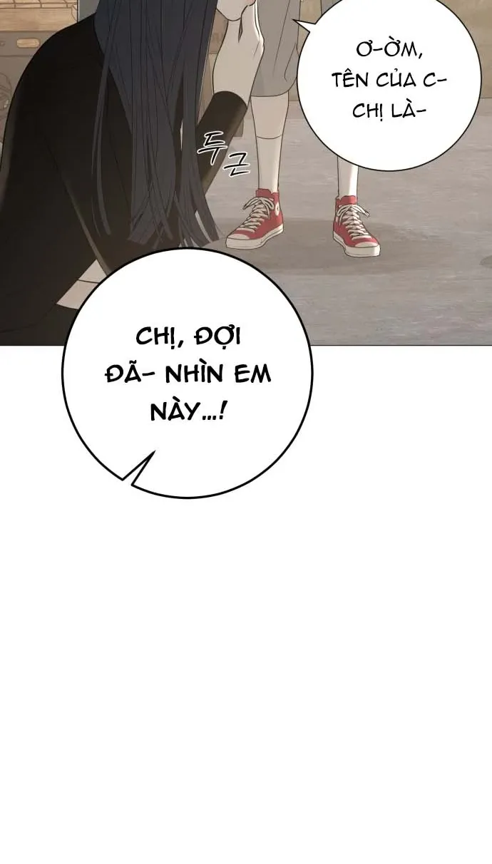 Chapter 20 - Trang 32