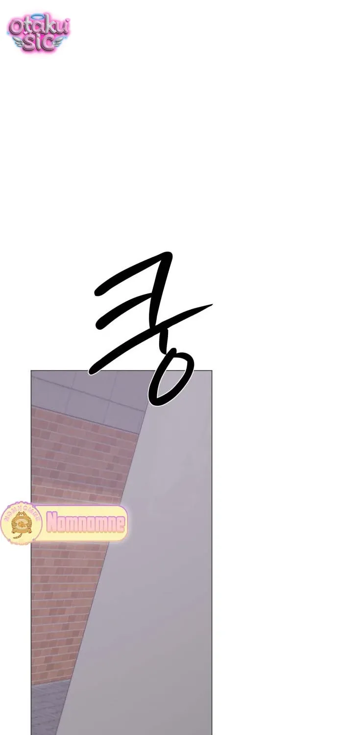 Chapter 20 - Trang 33