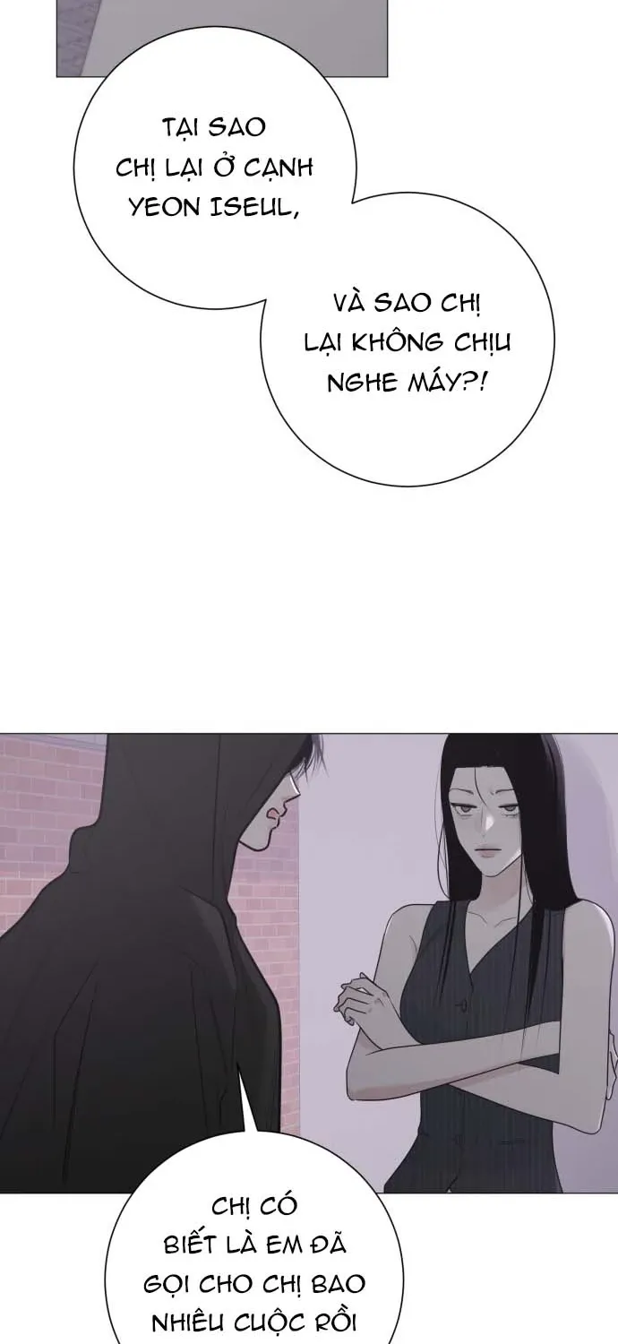 Chapter 20 - Trang 34