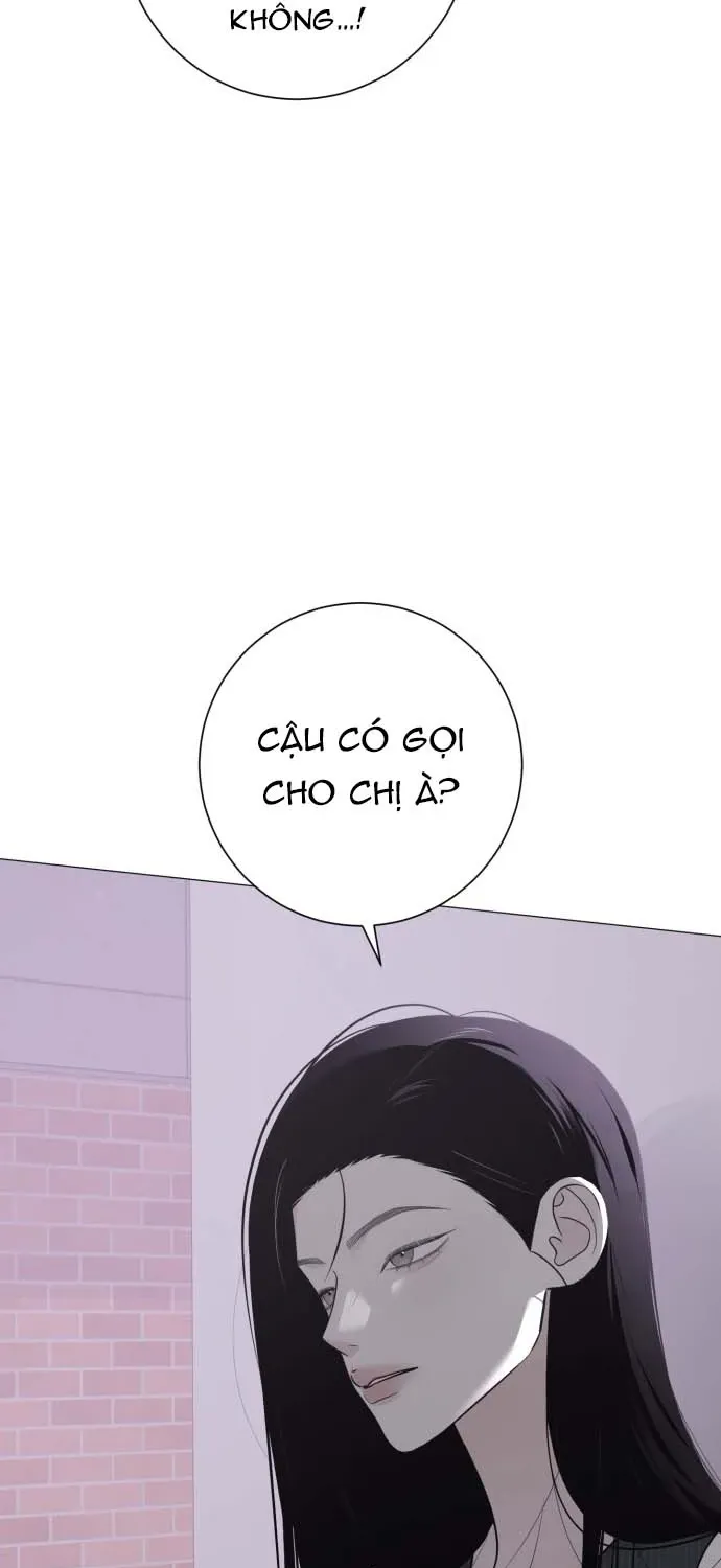 Chapter 20 - Trang 35