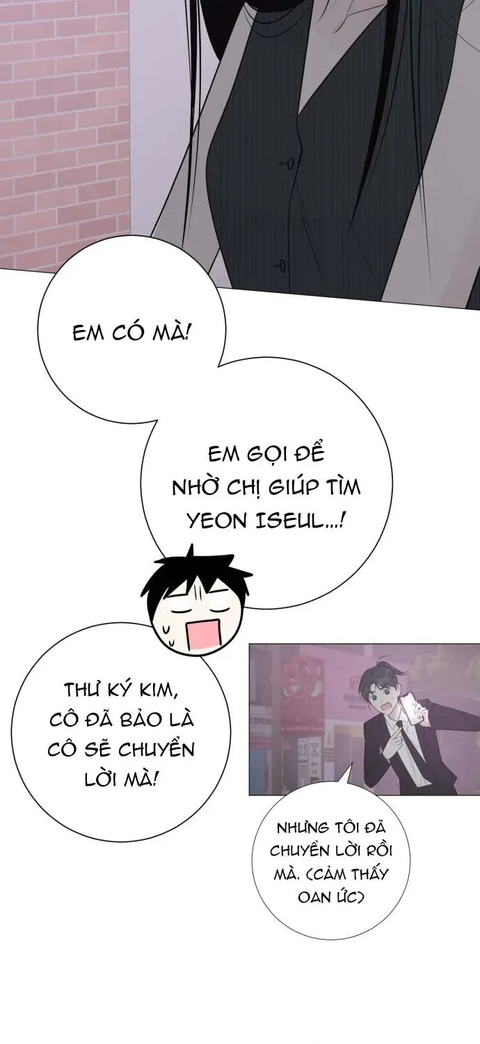 Chapter 20 - Trang 36