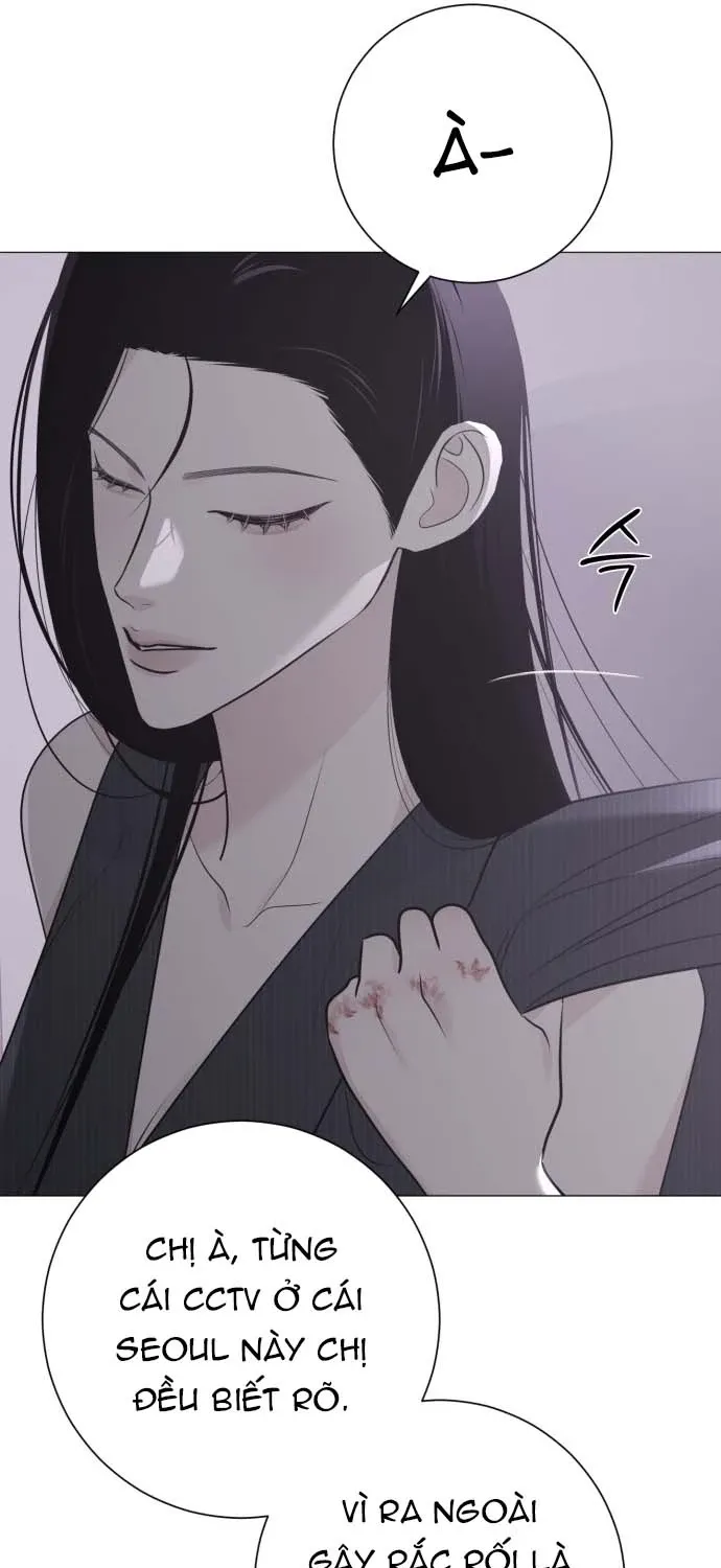 Chapter 20 - Trang 37