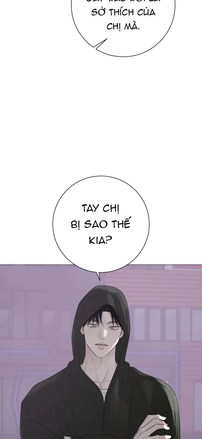 Chapter 20 - Trang 38