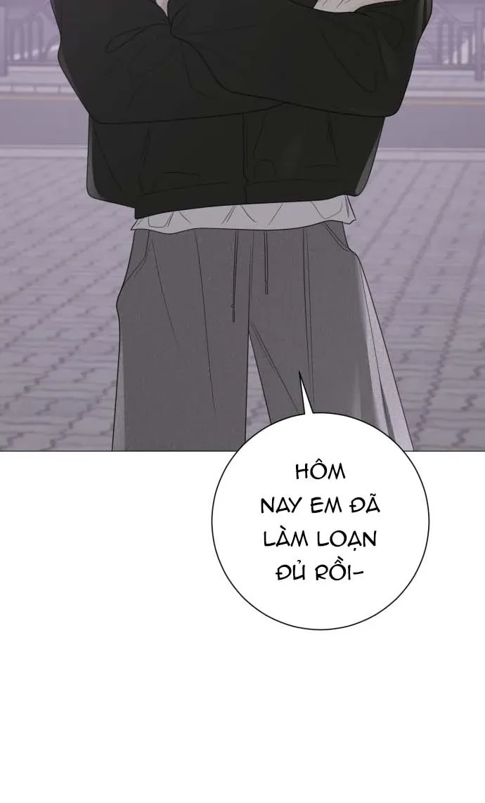 Chapter 20 - Trang 39