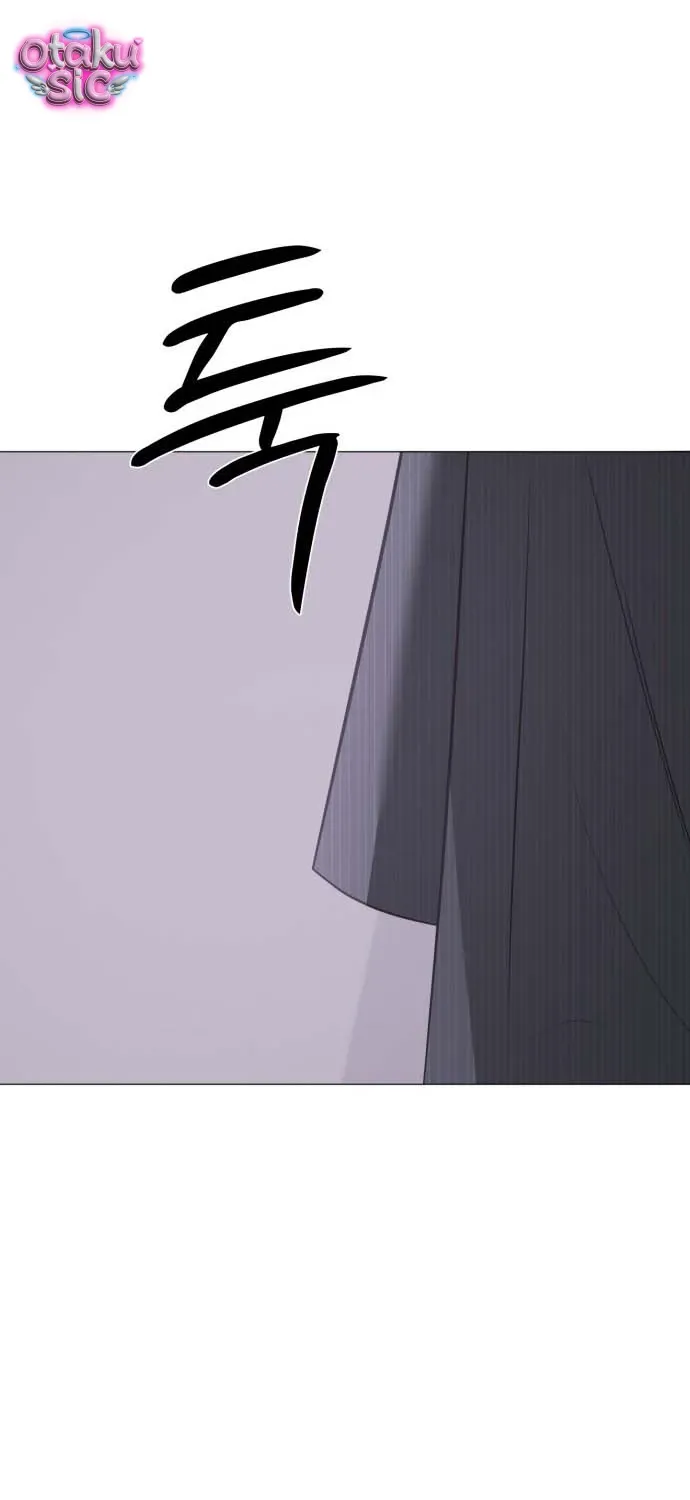 Chapter 20 - Trang 40